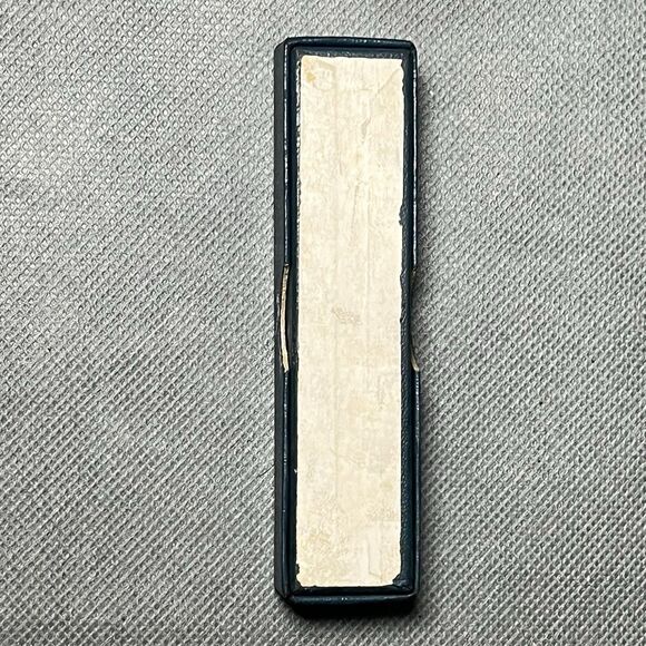 Vintage Hat Pin/Straight Pin Lot With Hat Pin Jewelry Box-Original - Picture 14 of 16